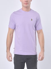 Luke 1977 Traff 100% Cotton T-Shirt - Image 1 of 7