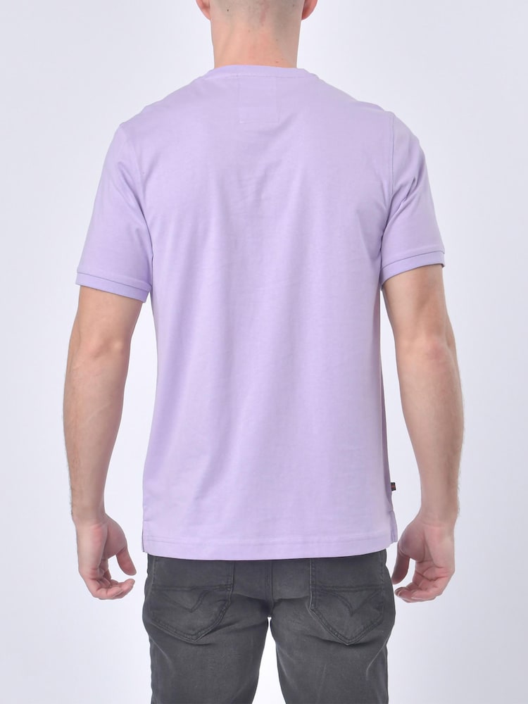 Luke 1977 Traff 100% Cotton T-Shirt - Image 2 of 7