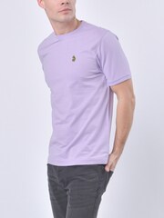 Luke 1977 Traff 100% Cotton T-Shirt - Image 3 of 7