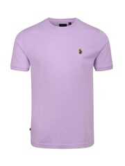 Luke 1977 Traff 100% Cotton T-Shirt - Image 4 of 7