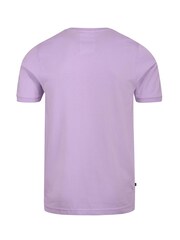 Luke 1977 Traff 100% Cotton T-Shirt - Image 5 of 7