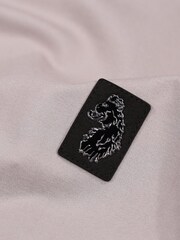 Luke 1977 Grey Hunter Porpoise Sweatshirt - Image 6 of 7