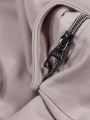 Luke 1977 Grey Hunter Porpoise Sweatshirt - Image 7 of 7