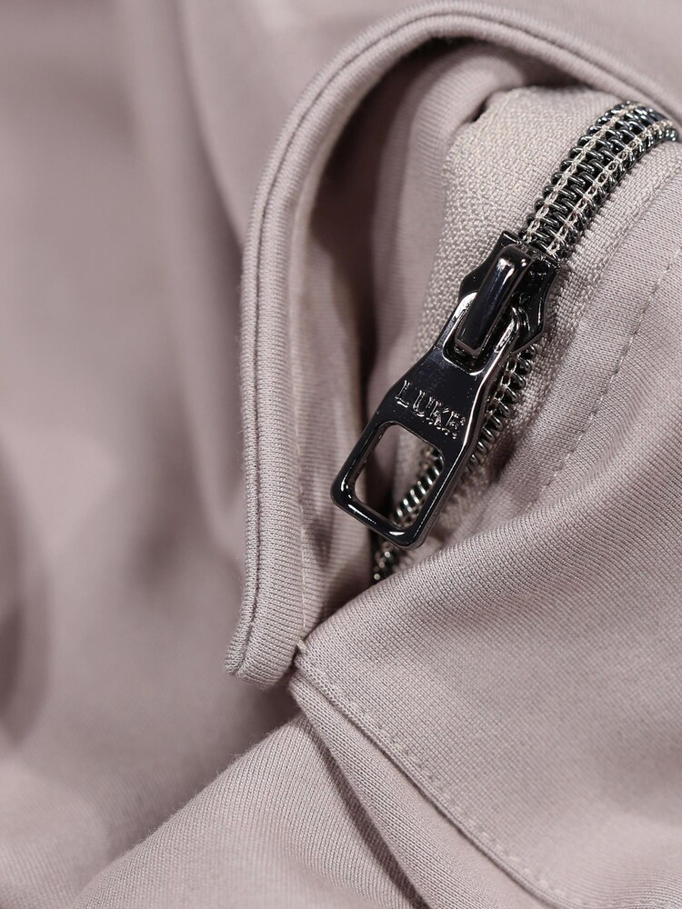 Luke 1977 Grey Hunter Porpoise Sweatshirt - Image 7 of 7