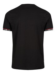 Luke 1977 San Diego Black T-Shirt - Image 5 of 7