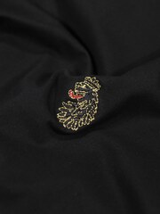 Luke 1977 San Diego Black T-Shirt - Image 7 of 7