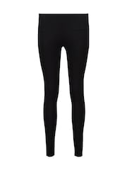 Baukjen Essential Black Leggings - Image 4 of 4