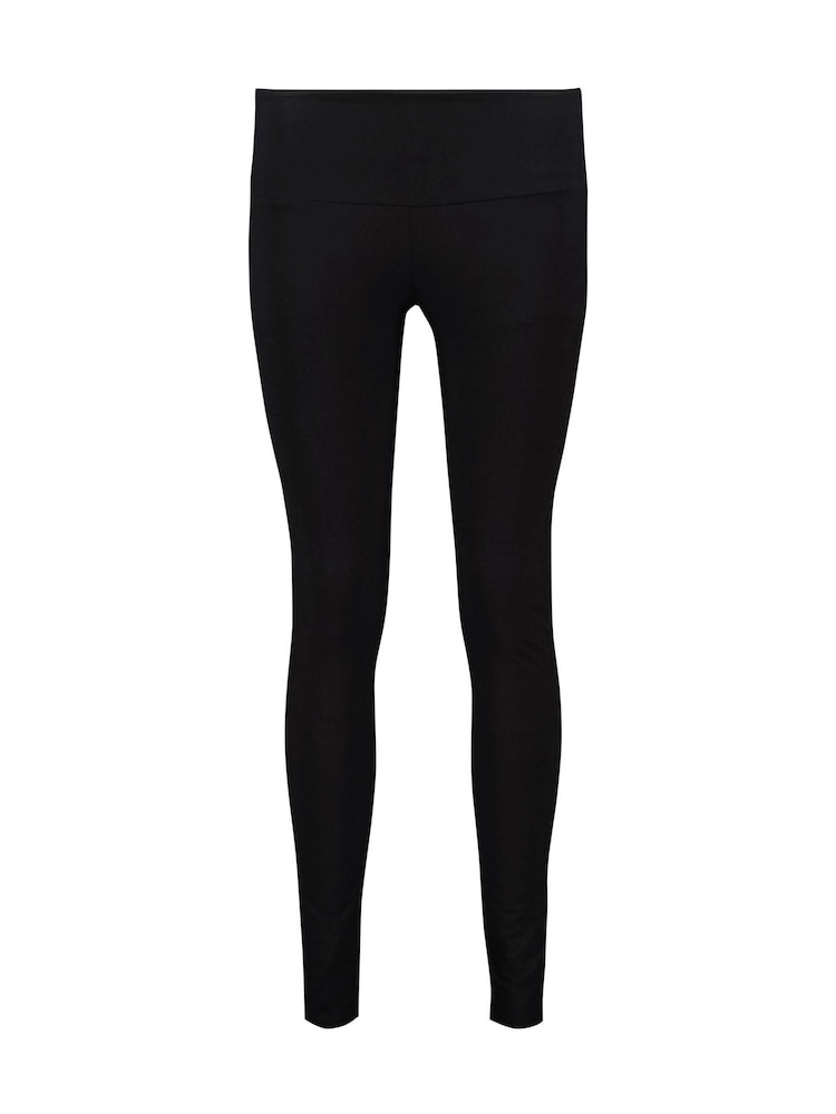 Baukjen Essential Black Leggings - Image 4 of 4