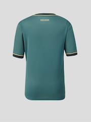 Castore Everton Third Short Sleeve Shirt - Imagen 2 de 6