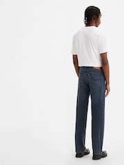 Levi's® Original Fit Jeans, Blau - Bild 2 von 7