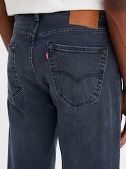 Levi's® Original Fit Jeans, Blau - Bild 4 von 7