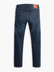 Levi's® Original Fit Jeans, Blau - Bild 6 von 7