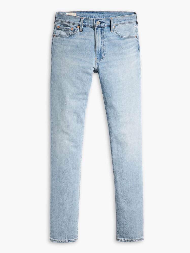 Levi's® Blue 511™ Slim Med Jeans - Image 2 of 3