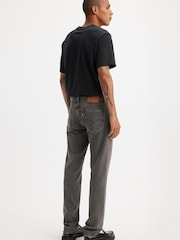 Levi's® Grey 511™ Slim Jeans - Image 2 of 4