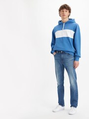 Levi's® Nice And Simple 511™ Slim Jeans - Image 1 of 7