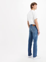 Levi's® Nice And Simple 511™ Slim Jeans - Image 2 of 7