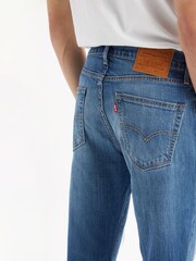Levi's® Nice And Simple 511™ Slim Jeans - Image 4 of 7