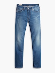 Levi's® Nice And Simple 511™ Slim Jeans - Image 5 of 7
