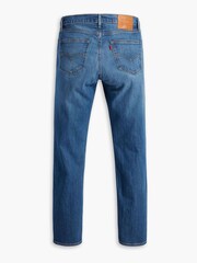 Levi's® Nice And Simple 511™ Slim Jeans - Image 6 of 7
