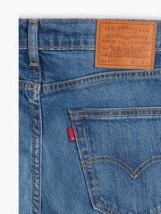 Levi's® Nice And Simple 511™ Slim Jeans - Image 7 of 7