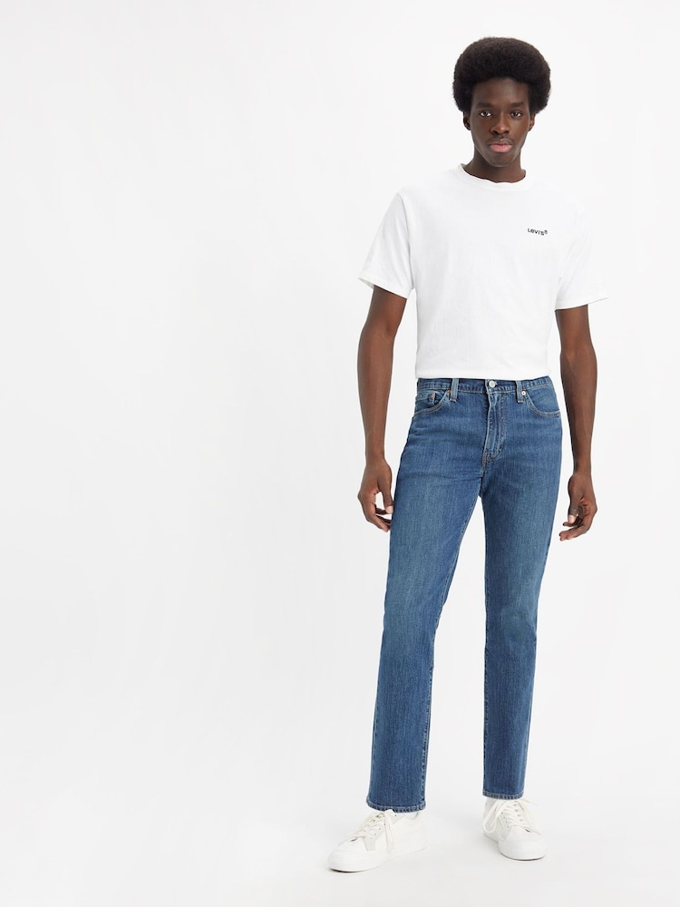 Levi's® Whoop 511™ Slim Jeans - Image 1 of 8