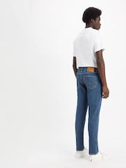 Levi's® Whoop 511™ Slim Jeans - Image 2 of 8
