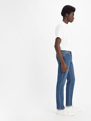 Levi's® Whoop 511™ Slim Jeans - Image 4 of 8