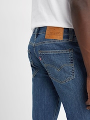 Levi's® Whoop 511™ Slim Jeans - Image 5 of 8