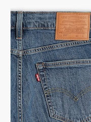Levi's® Whoop 511™ Slim Jeans - Image 6 of 8
