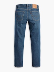 Levi's® Whoop 511™ Slim Jeans - Image 8 of 8