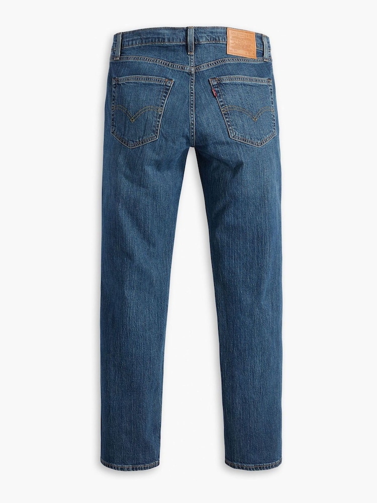 Levi's® Whoop 511™ Slim Jeans - Image 8 of 8