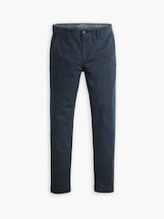 Levi's® Blue Chino Slim Trouser - Image 7 of 8
