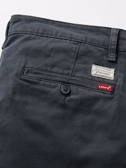 Levi's® Blue Chino Slim Trouser - Image 8 of 8