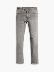 Levi's® Grey 511™ Slim Jeans - Image 2 of 3