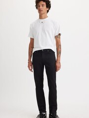 Levi's® Native Cali Slim 511 Jeans - Image 1 of 6