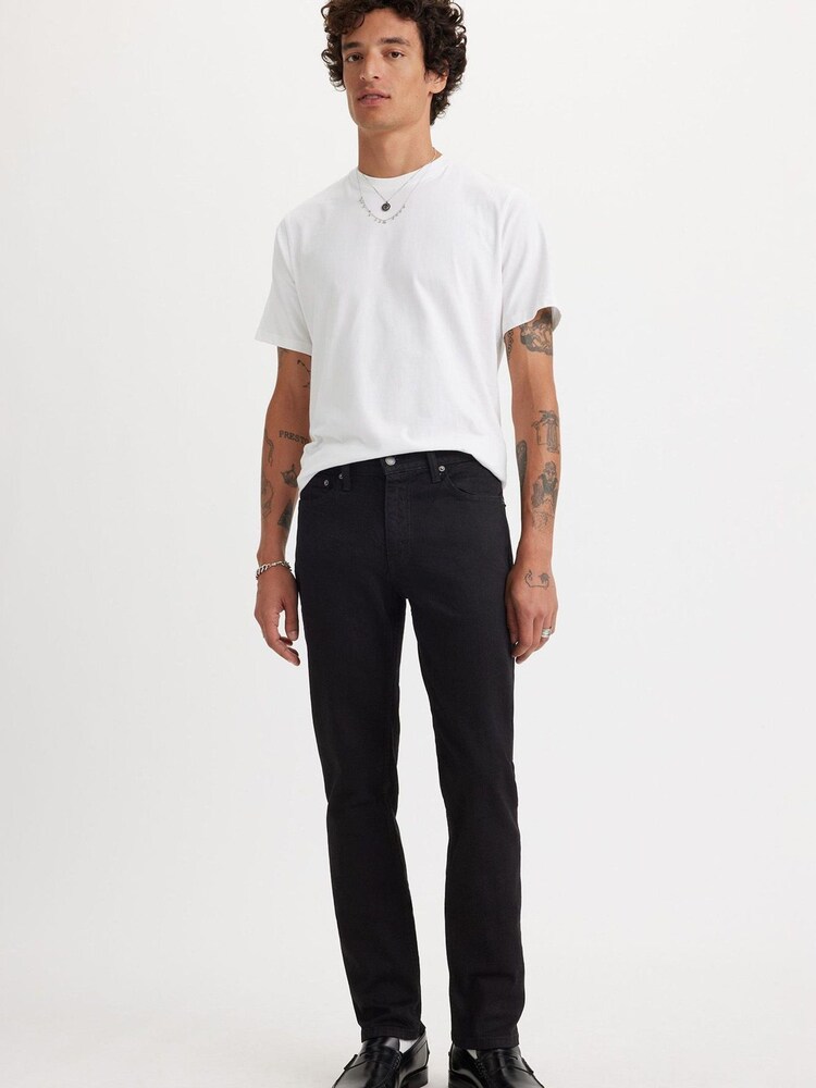Levi's® Native Cali Slim 511 Jeans - Image 1 of 6