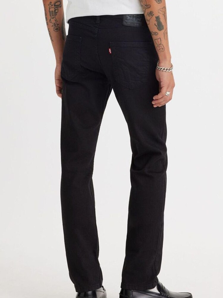 Levi's® Native Cali Slim 511 Jeans - Image 2 of 6