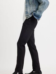 Levi's® Native Cali Slim 511 Jeans - Image 3 of 6