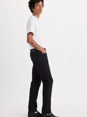 Levi's® Native Cali Slim 511 Jeans - Image 4 of 6