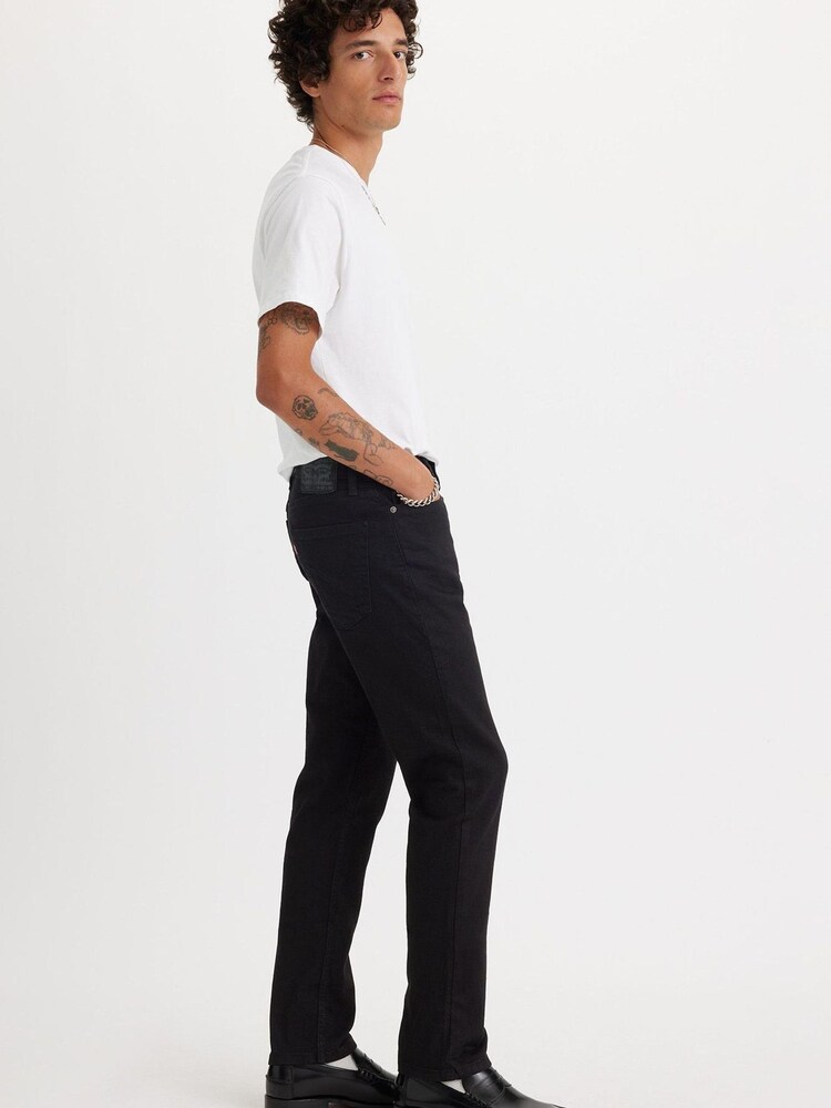 Levi's® Native Cali Slim 511 Jeans - Image 4 of 6