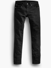 Levi's® Native Cali Slim 511 Jeans - Image 5 of 6