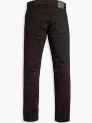 Levi's® Native Cali Slim 511 Jeans - Image 6 of 6