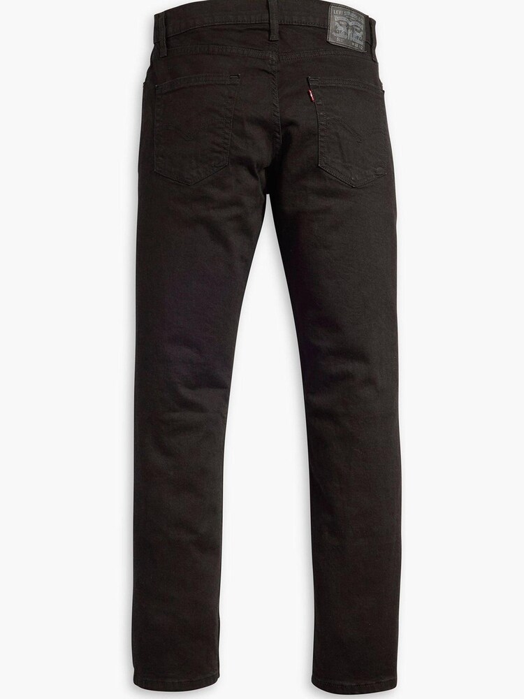 Levi's® Native Cali Slim 511 Jeans - Image 6 of 6