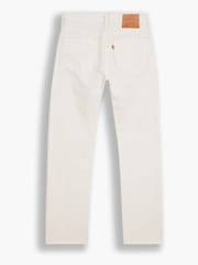 Levi's® 501® Fit 100% Cotton Jeans - Изображение 4 из 6