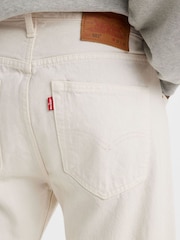 Levi's® 501® Fit 100% Cotton Jeans - Изображение 5 из 6
