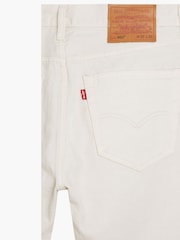 Levi's® 501® Fit 100% Cotton Jeans - Изображение 6 из 6