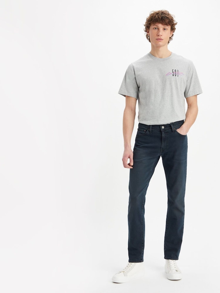 Levi's® Under The Moonlight 511™ Slim Jeans - Image 1 of 7