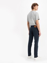 Levi's® Under The Moonlight 511™ Slim Jeans - Image 2 of 7