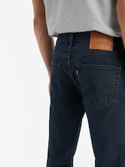 Levi's® Under The Moonlight 511™ Slim Jeans - Image 4 of 7