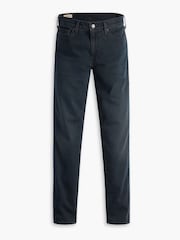 Levi's® Under The Moonlight 511™ Slim Jeans - Image 5 of 7